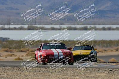 media/Feb-19-2023-Nasa (Sun) [[3f7828b844]]/Race Group B/Qualifying Race Set 1/